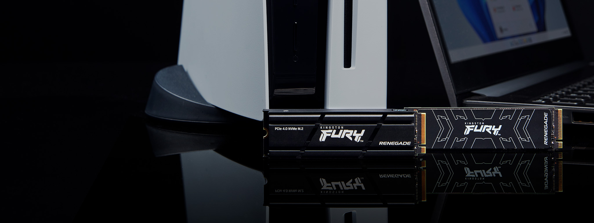 Kingston（キングストン） 【メーカー取り寄せ】キングストン FURY