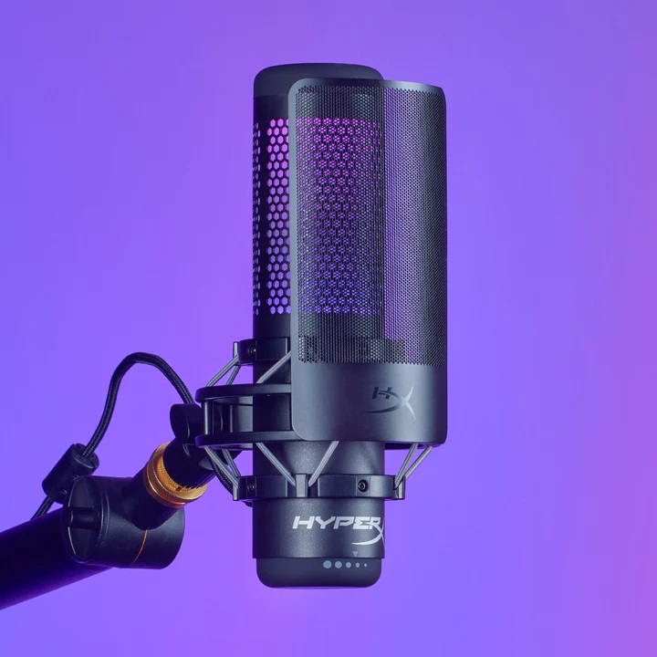 M 90 PRO X コンデンサーマイク ポップフィルター付き　+ コード Amazon.co.jp: beyerdynamic PRO X M90 Side Address Condenser