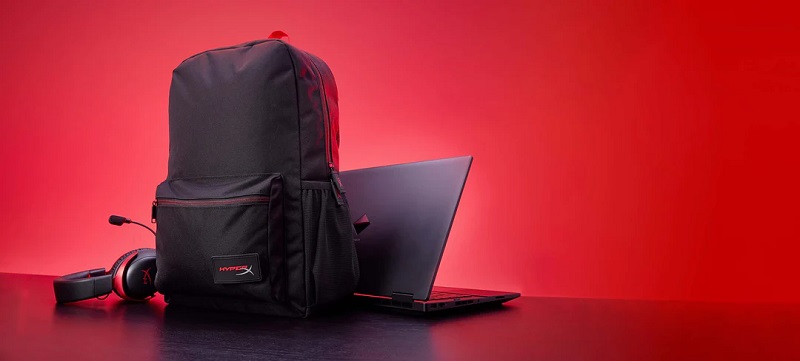Amazon.co.jp: [エツミ] ゲーミングバッグ PCバッグ ノートPC