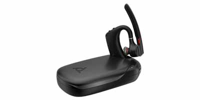 Poly Voyager Legend 50 Bluetoothヘッドセット Poly Singapore | Poly Bluetooth Headsets | Poly Plantronics