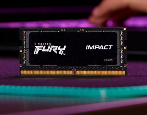 DDR5 64GB (2x32GB) メモリ キングストン DDR5 64GB (2x32GB) メモリ キングストン - メルカリ