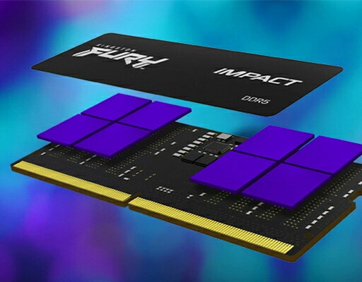 DDR5 64GB (2x32GB) メモリ キングストン DDR5 64GB (2x32GB) メモリ キングストン - メルカリ