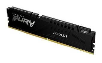 Kingston（キングストン） 【メーカー取り寄せ】キングストン FURY