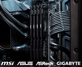 Kingston（キングストン） 【メーカー取り寄せ】キングストン FURY