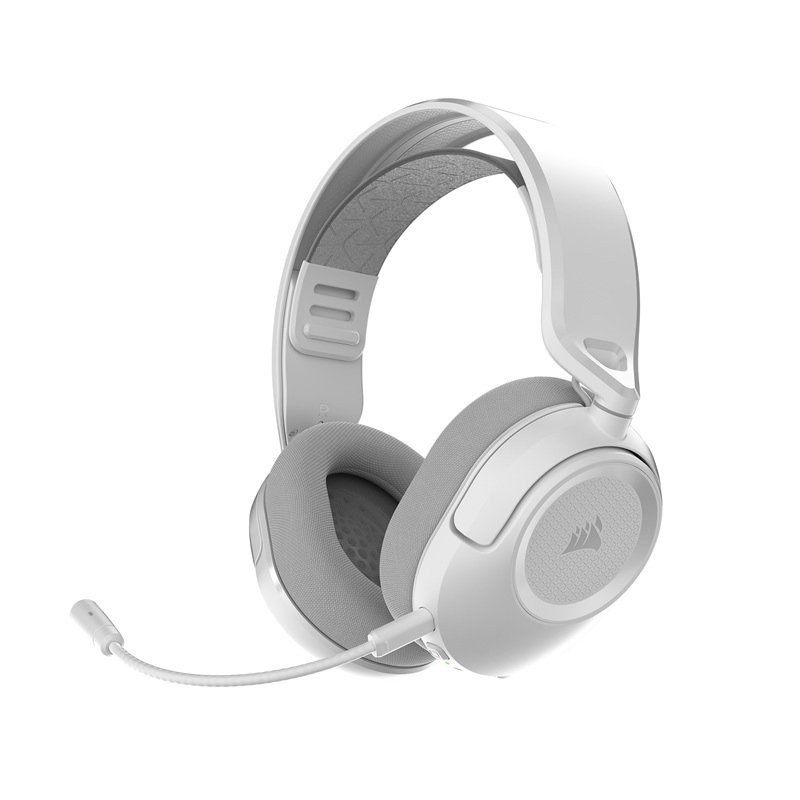 CORSAIR（コルセア） CORSAIR HS35 v3 ワイヤレス ゲーミング ヘッド