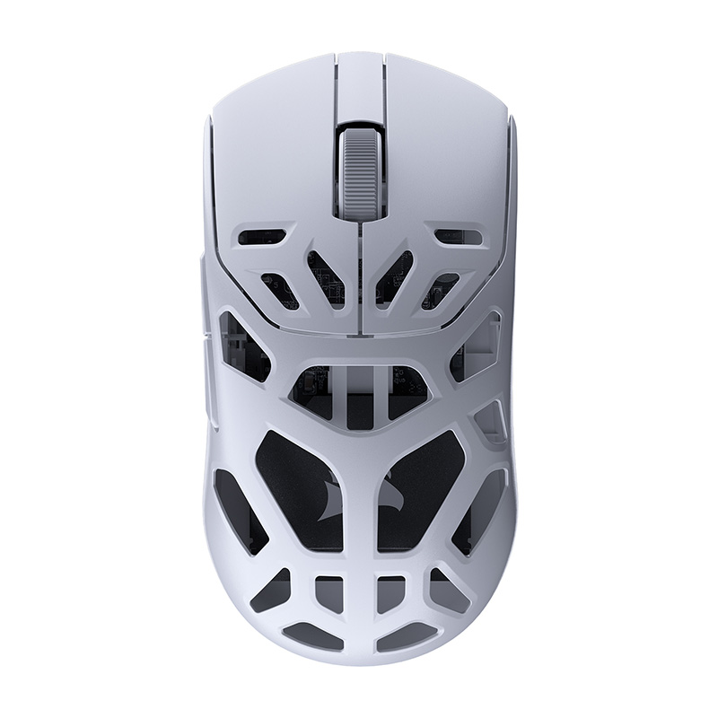CORSAIR（コルセア） CORSAIR SABRE v2 PRO ワイヤレス MG ゲーミング
