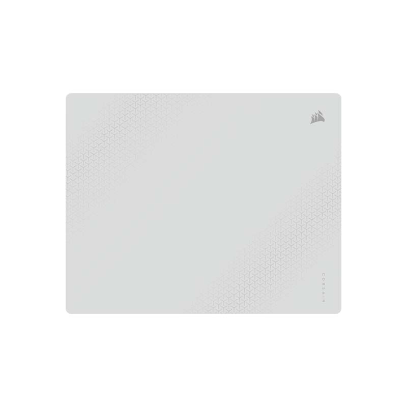 【予約(5/1発売)】CORSAIR MM GLASS Large 高精度 ゲーミングマウスパッド 全2色 CHR-9460000-WW (ブラック) CHR-9460001-WW (グレイ) コルセア ゲーミング