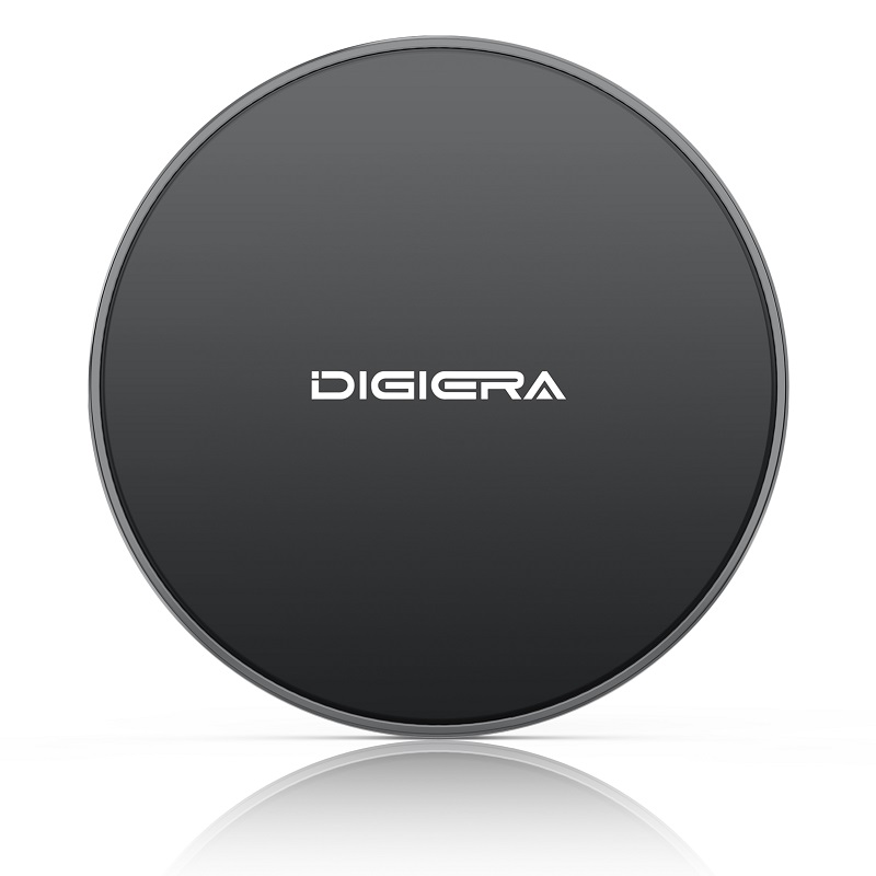 DIGIERA マグネティックポータブル SSD 2TB USB 3.2 Gen2x2 Type-C対応 最大読込2000MB/s 全3色 DGLPS2000MT02シリーズ 外付け マグネット ポータブルの画像
