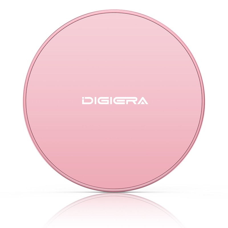 DIGIERA マグネティックポータブル SSD 2TB USB 3.2 Gen2x2 Type-C対応 最大読込2000MB/s 全3色 DGLPS2000MT02シリーズ 外付け マグネット ポータブルの画像