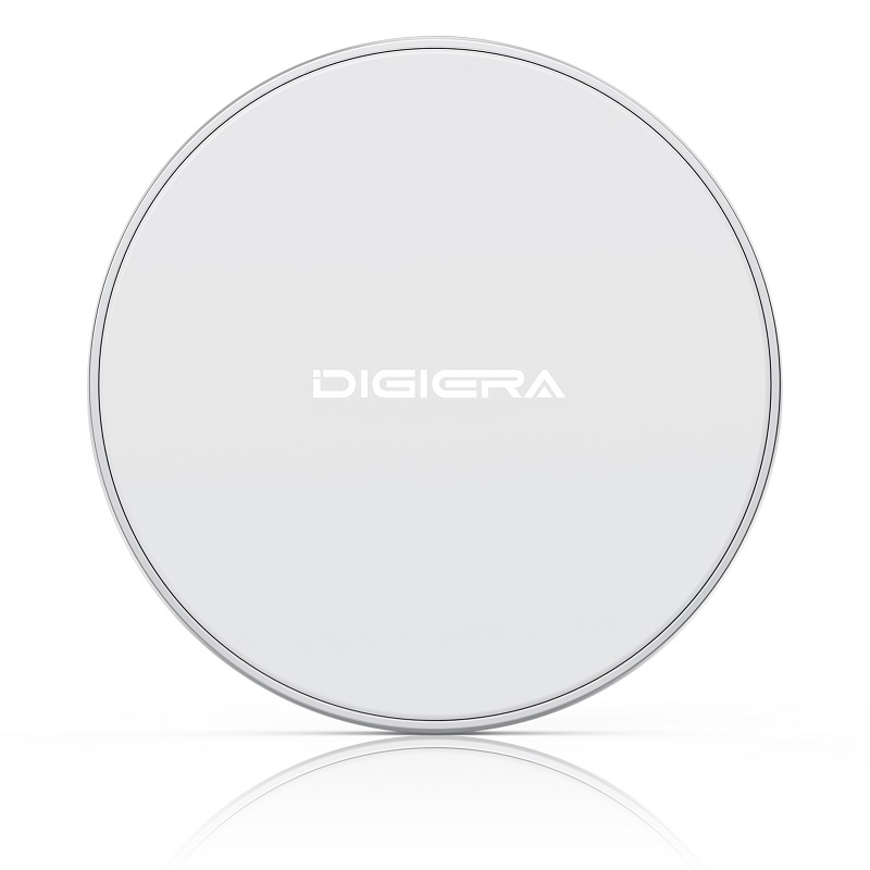 DIGIERA マグネティックポータブル SSD 2TB USB 3.2 Gen2x2 Type-C対応 最大読込2000MB/s 全3色 DGLPS2000MT02シリーズ 外付け マグネット ポータブルの画像