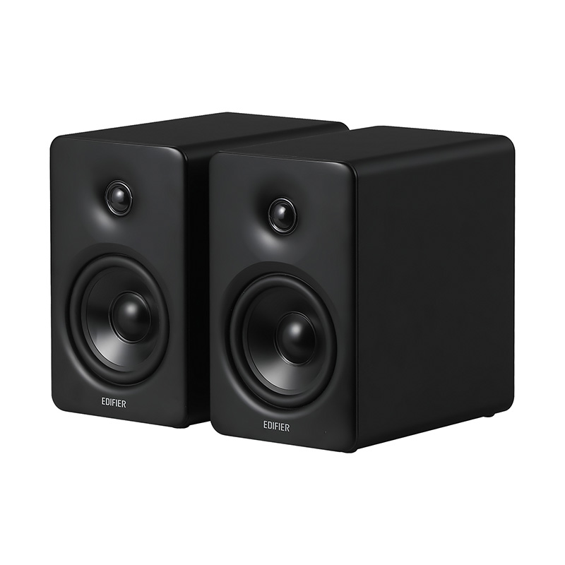 Edifier コンパクトアクティブスピーカー M90 全2色 ED-M90シリーズ