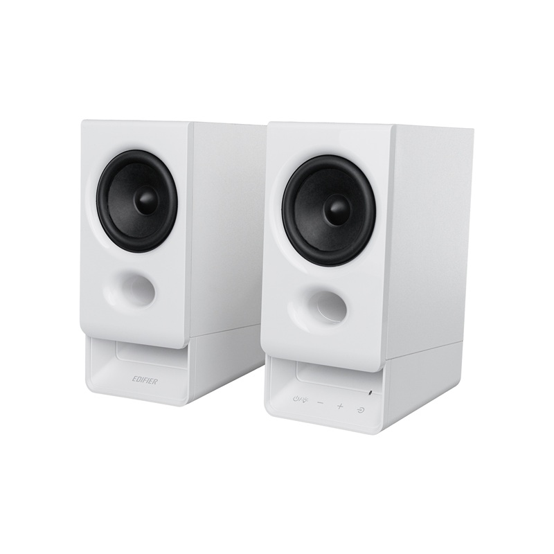 edifier r1700btsの商品一覧 通販 - Yahoo!ショッピング