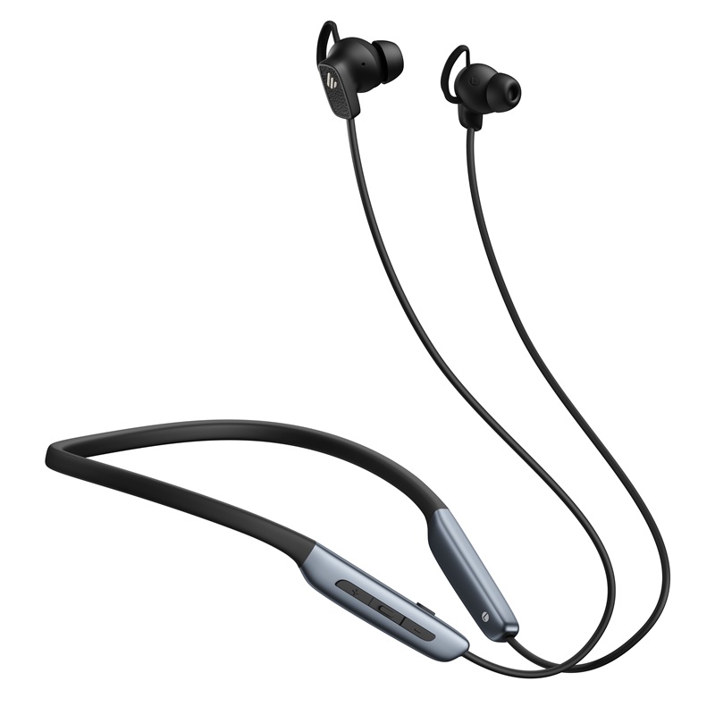 Edifier Edifier W280NB PRO NC機能搭載 ワイヤレス ネックバンド型