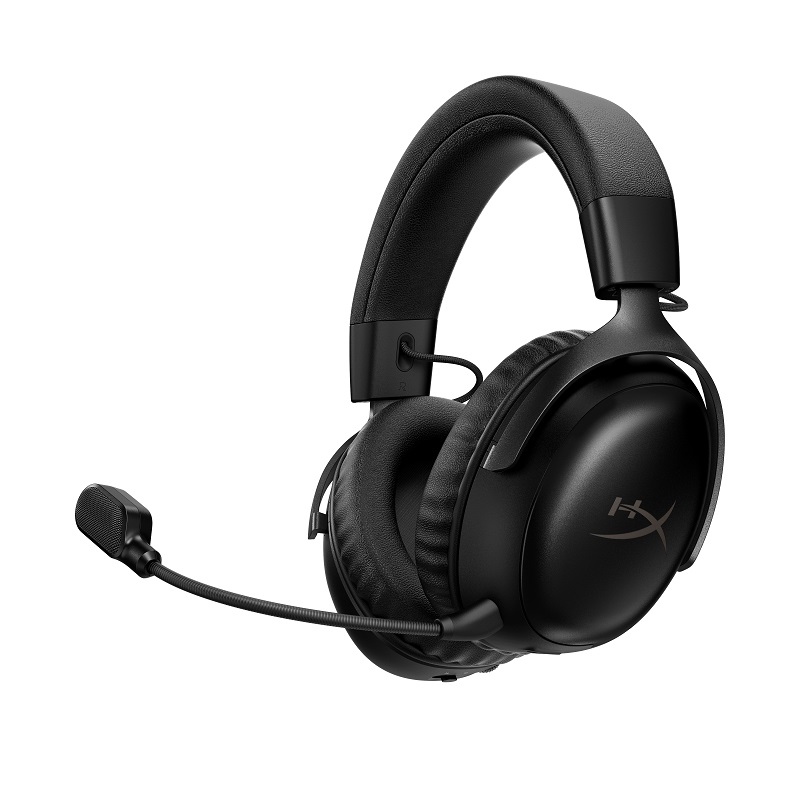 ブラック ワイヤレスヘッドセット キャリングケース付き Bose ワイヤレスヘッドホン キャリングケース付き - メルカリ