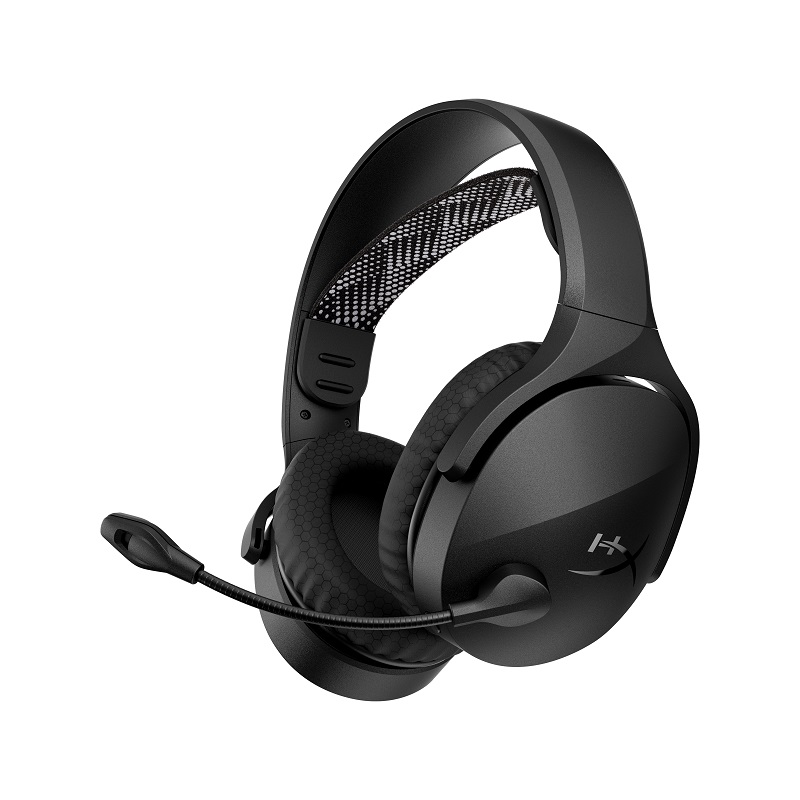 hyperx cloud REVOLVER sヘッドセットの商品一覧 通販 - Yahoo