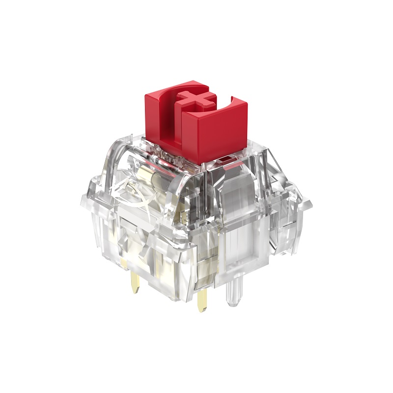 M*Y様 スイッチ　本体のみ 3ce8554b-3f40-43db-a30a-