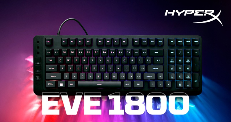 ハイパーエックス　キーボード Amazon.co.jp: 【日本語配列】HyperX Alloy Origins Core RGB