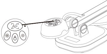 PRINCETON（プリンストン） USBドキュメントカメラ 8メガピクセル対応