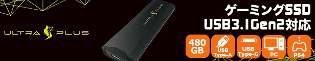 即納国産 HyperX 軽量 2年保証 有線 マイク付き PrincetonDirect PayPayモール店 - 通販 - PayPayモール Cloud Stinger S 7.1 ゲーミングヘッドセット for PC ブラック HHSS1S-AA-BK/G 人気高評価