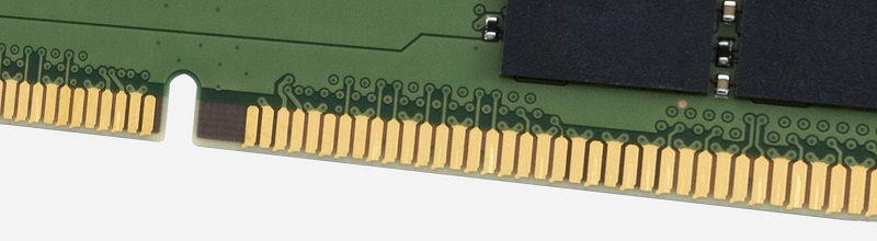 メモリモジュールセット PRINCETON プリンストン 増設メモリ 32GB （16GB×2枚組） DDR5