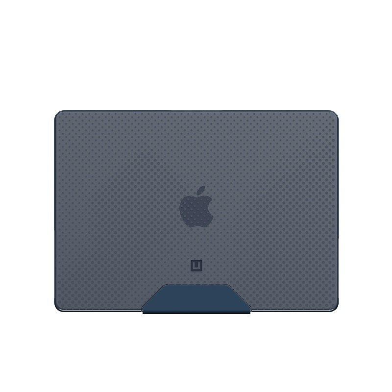 （在庫限り）U by UAG MacBook Pro 14インチ  (2021)用ケース DOT 全4色 UAG-UMBP14DTシリーズ ユーエージー 頑丈 マックブックケース 新生活｜princetondirect｜03
