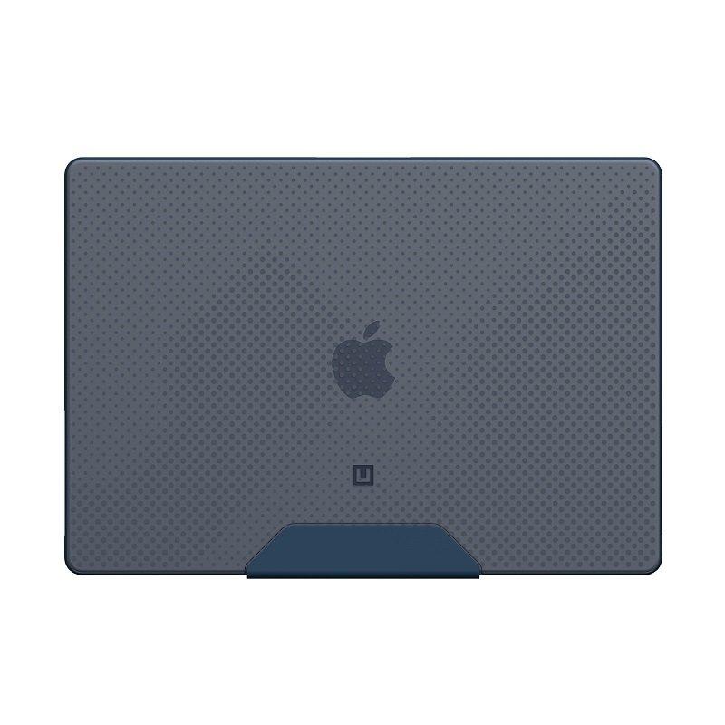 （在庫限り）U by UAG MacBook Pro 16インチ  (2021)用ケース DOT 全3色 UAG-UMBP16DTシリーズ ユーエージー 頑丈 マックブックケース 新生活｜princetondirect｜03