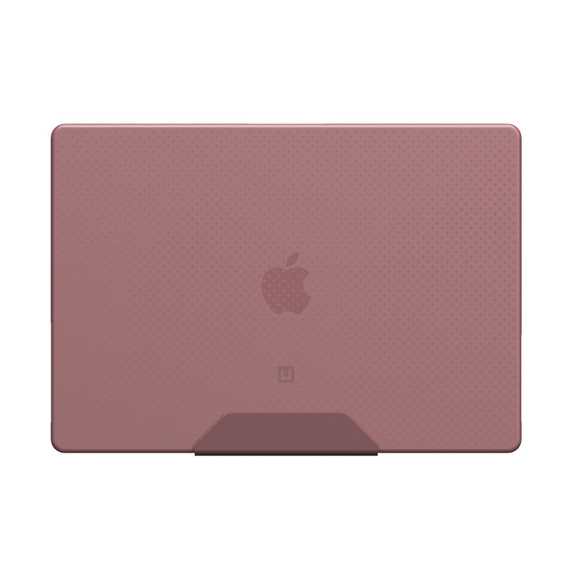 （在庫限り）U by UAG MacBook Pro 16インチ  (2021)用ケース DOT 全...