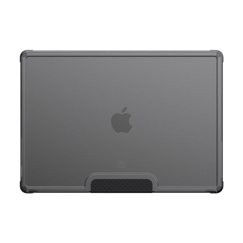 U by UAG MacBook Pro 16インチ  (2021)用ケース LUCENT 全3色 UAG-UMBP16LUシリーズ ユーエージー 頑丈 マックブックケース 新生活｜princetondirect｜02