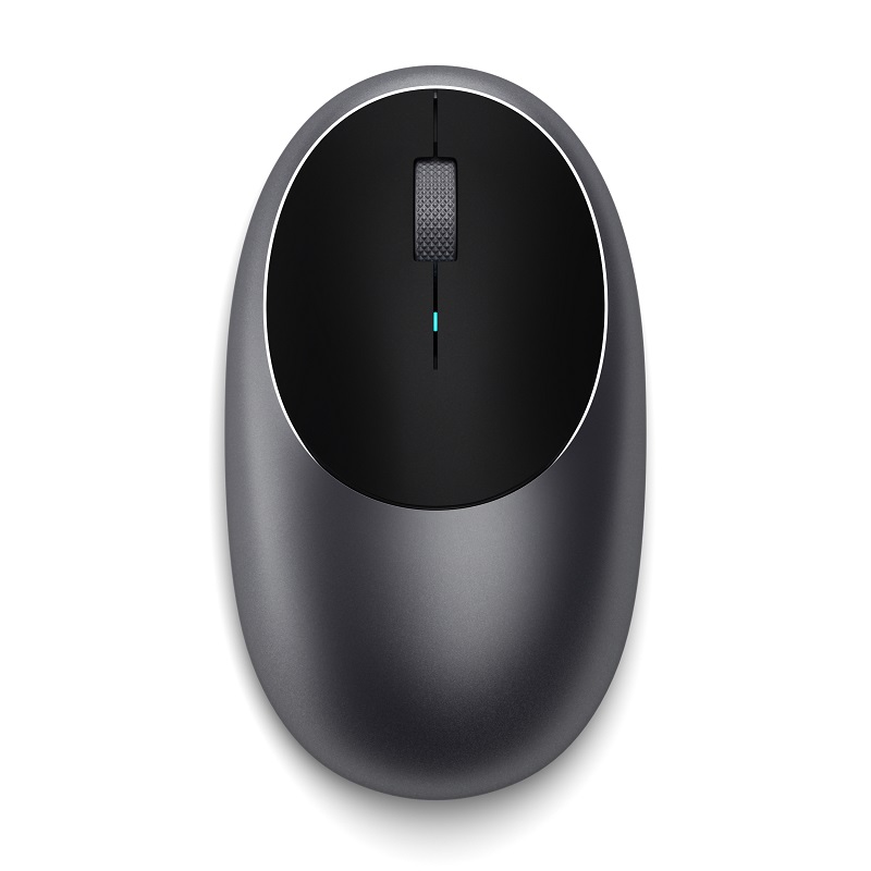 美品 M1 Mac mini 2020 マウスセット