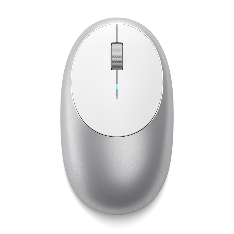 mac mini 2012の商品一覧 通販 - Yahoo!ショッピング