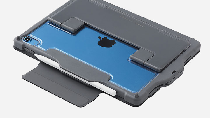 その他の機能イメージ