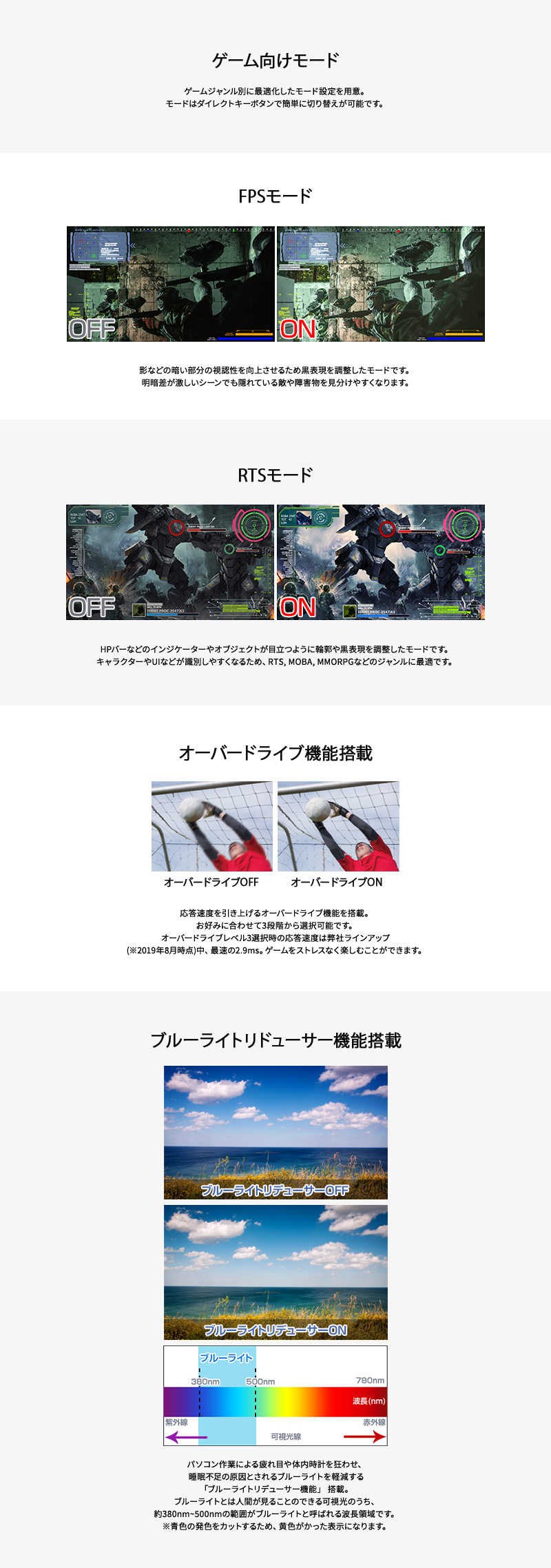 PRINCETON (在庫限り)プリンストン ULTRA PLUS 23.6インチ PRINCETON (在庫限り)プリンストン ULTRA PLUS 23.6インチ