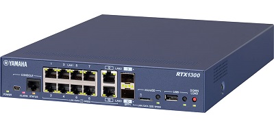 【動作確認済み】YAMAHA RTX1200 ×5台 / RTX1100 ×1台 動作確認済み】YAMAHA RTX1200 ×5台 / RTX1100 ×1台 Yamaha RTX1200