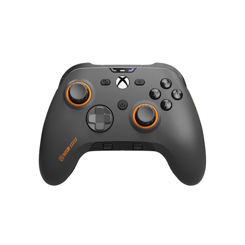 コントローラー xbox（XBOX SERIES X/S）｜テレビゲーム | ゲーム