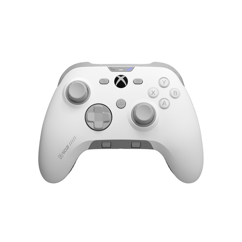 コントローラー xbox（XBOX SERIES X/S）｜テレビゲーム | ゲーム 