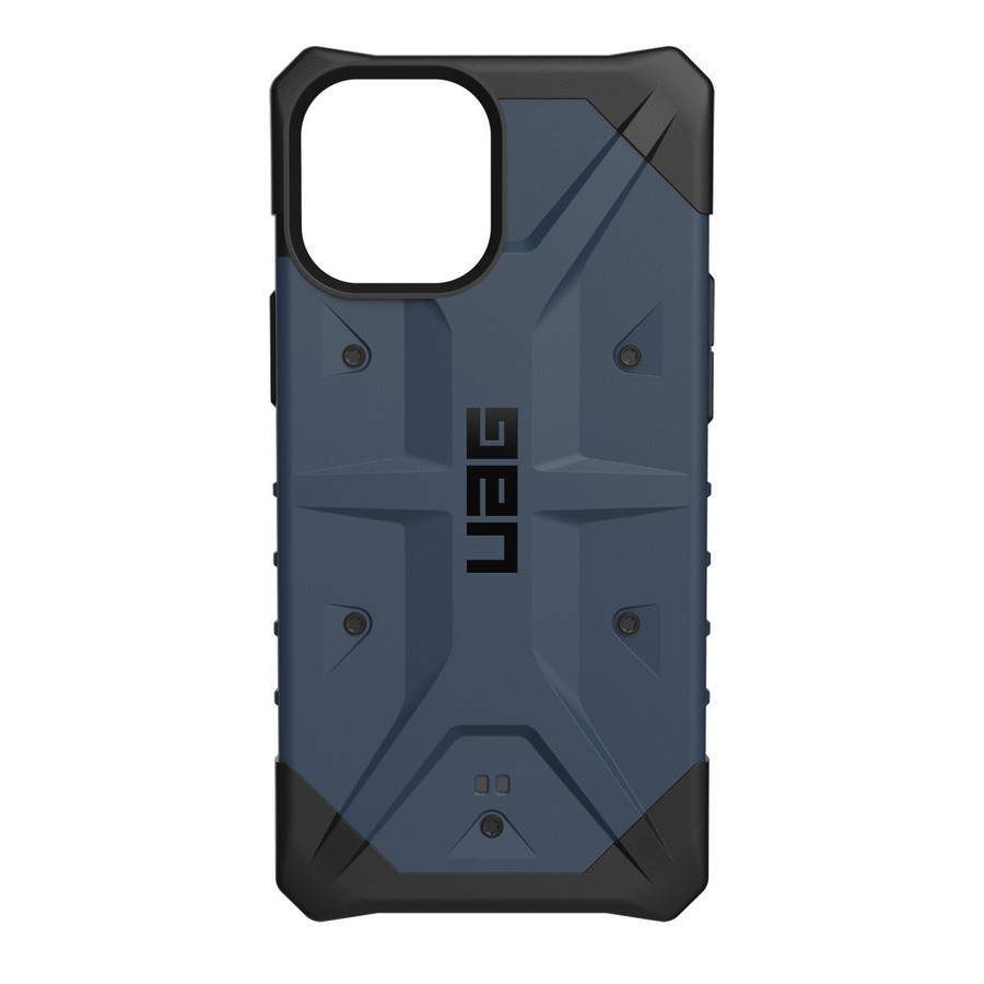 URBAN ARMOR GEAR （在庫限り）UAG iPhone 12 Pro Max用 PATHFINDER
