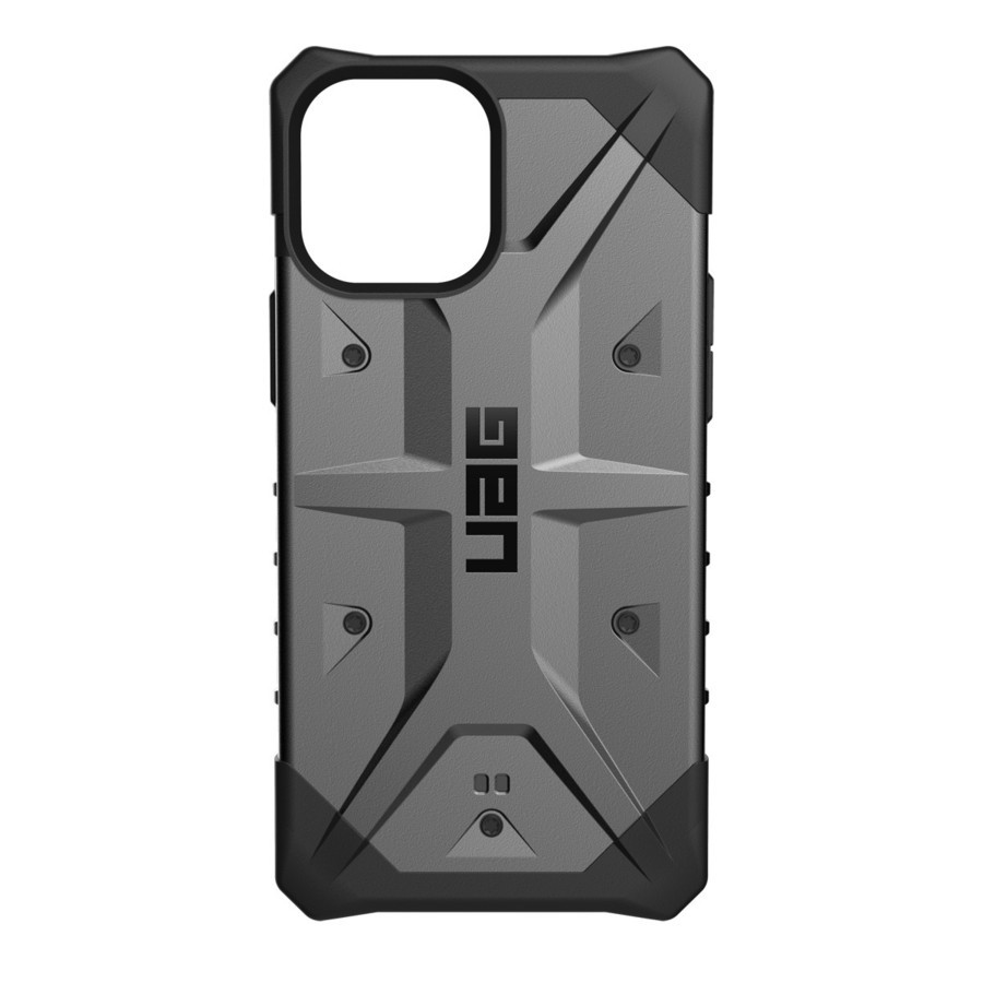URBAN ARMOR GEAR （在庫限り）UAG iPhone 12 Pro Max用 PATHFINDER