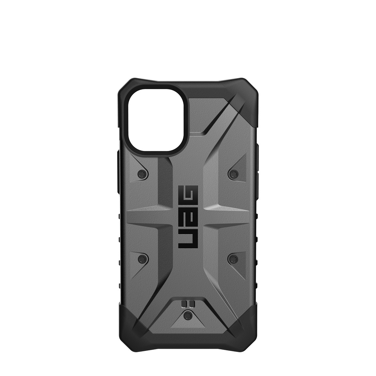 在庫限り）UAG iPhone 12 mini用 PATHFINDERケース スタンダード 全6色 