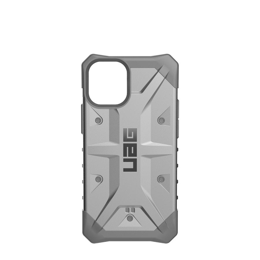（在庫限り）UAG iPhone 12 mini用 PATHFINDERケース スタンダード 全6色 耐衝撃 UAG-IPH20Sシリーズ 5.4インチ アイフォンカバー ユーエージー 軽量 新生活｜princetondirect｜06