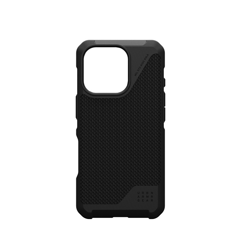Amazon.co.jp: URBAN ARMOR GEAR iPhone 16 Pro 2024対応耐衝撃