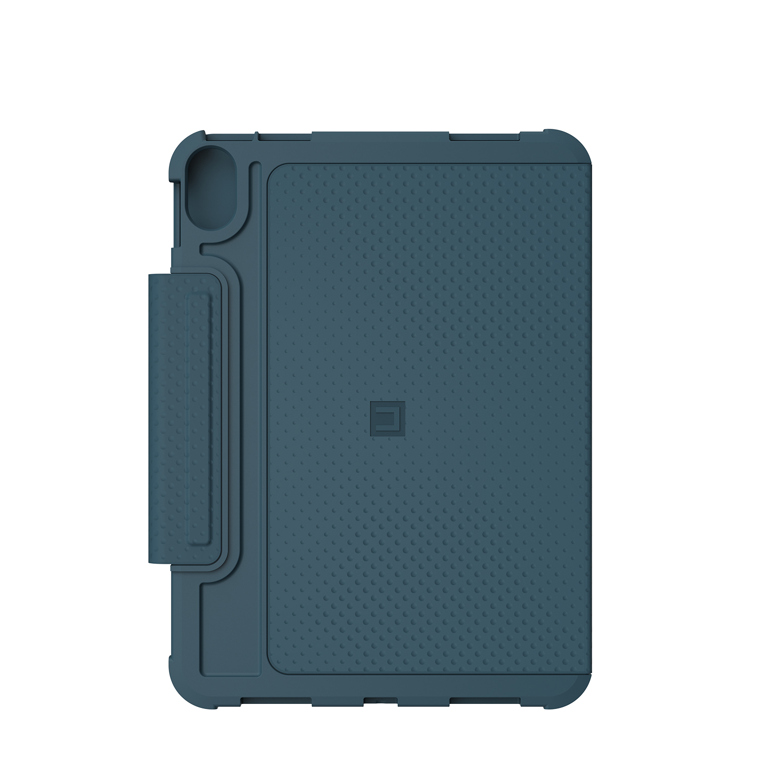 （在庫限り）U by UAG iPad 10.9インチ(第10世代)用ケース DOT 全2色 フォリ...