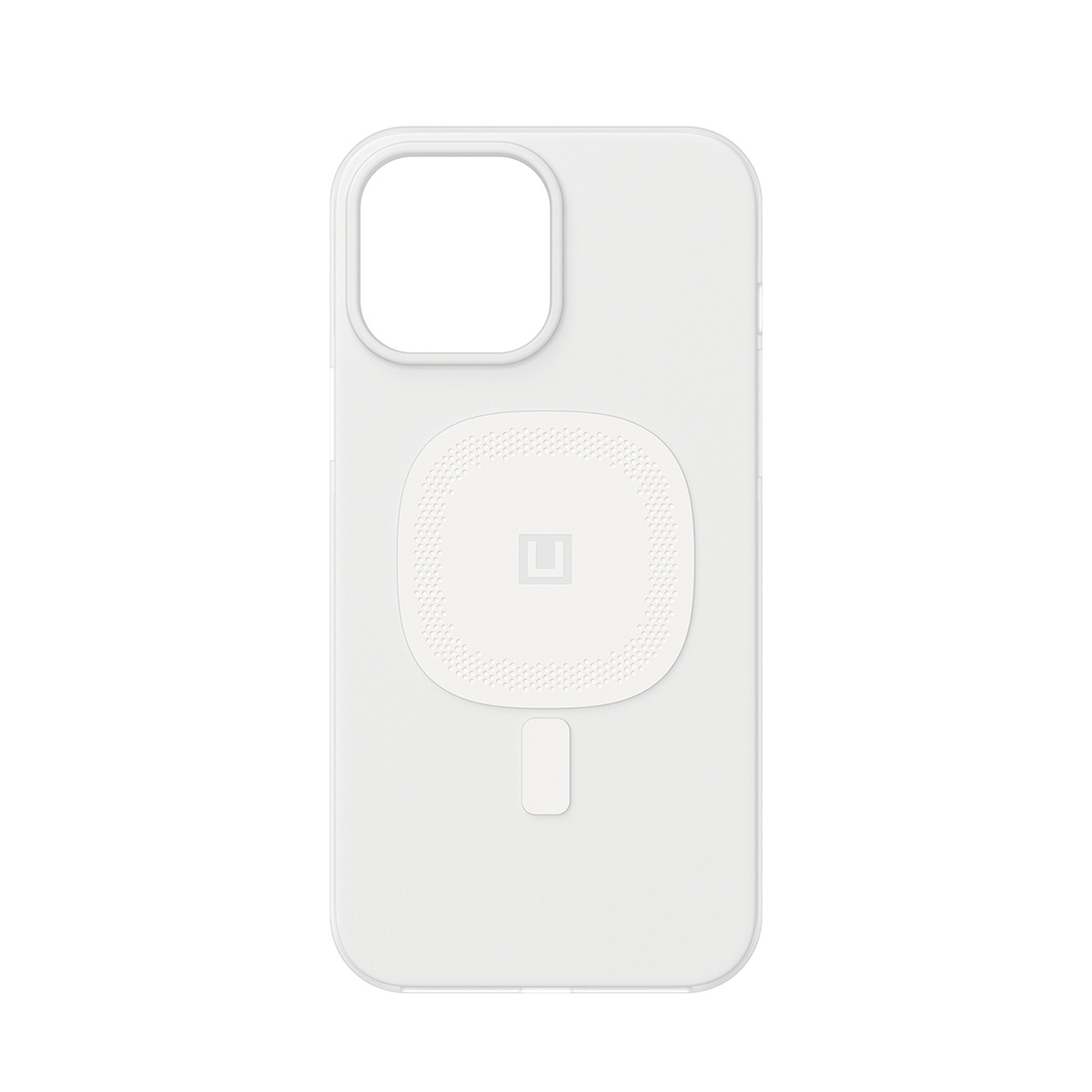 U by UAG iPhone 13 Pro Max用 MagSafe対応ケース LUCENT 2.0 全2色 耐衝撃 UAG-UIPH21L-LMSシリーズ 6.7インチ ユーエージー マグセーフ iphone13promax 新生活｜princetondirect｜03
