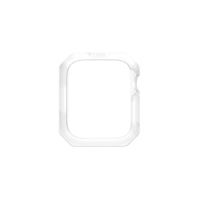 （在庫限り）UAG Apple Watch 45mm(Series 9/8/7)用ケース SCOUT 全3色 耐衝撃 UAG-AW45CSシリーズ ユーエージー カバー 保護ケース 耐衝撃 アップルウォッチ｜princetondirect｜04