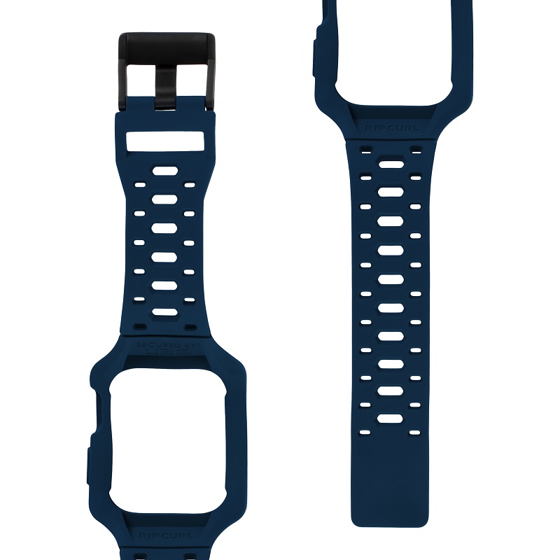 正規店特価 WLR2@Apple ラバーバンド ケース アップルウォッチバンド Watch 定番低価