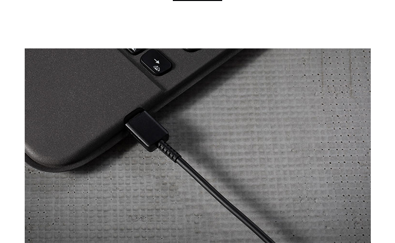 URBAN ARMOR GEAR （在庫限り）UAG iPad 10.2インチ (第9/8/7世代)用