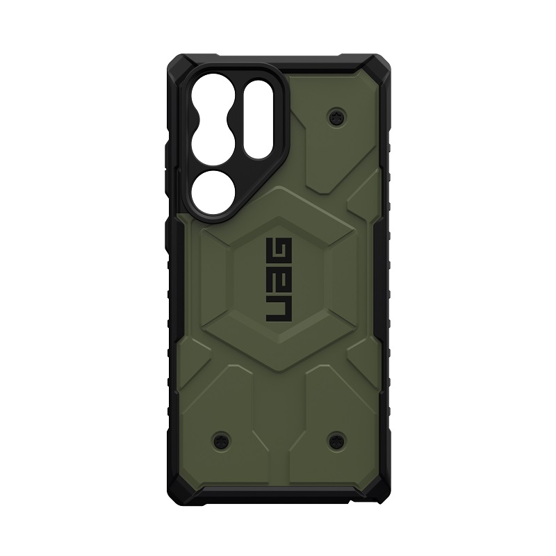 URBAN ARMOR GEAR （在庫限り）UAG Galaxy S23 Ultra用ケース