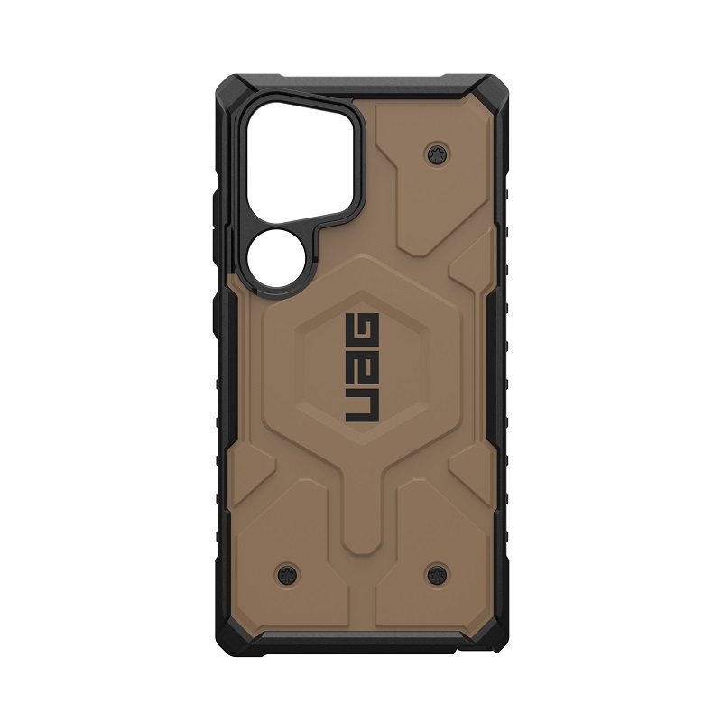 UAG Galaxy S24 Ultra用 マグネット対応ケース PATHFINDER スタンダードタイプ 全6色 耐衝撃 UAG-GLXS24U-MSシリーズ ユーエージー ギャラクシー ケース カバー｜princetondirect｜05