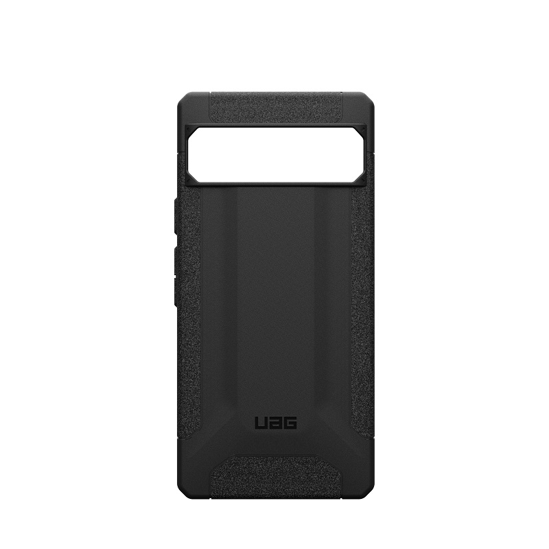 URBAN ARMOR GEAR （在庫限り）UAG Google Pixel 8用ケース SCOUT 全2