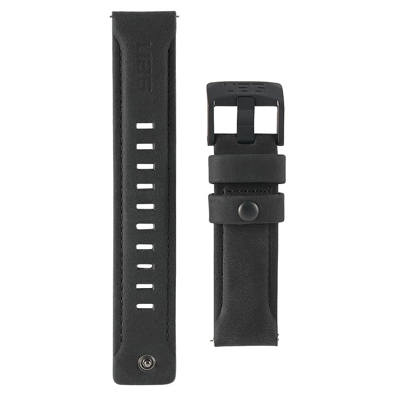 Straps for 2024 galaxy watch 46mm