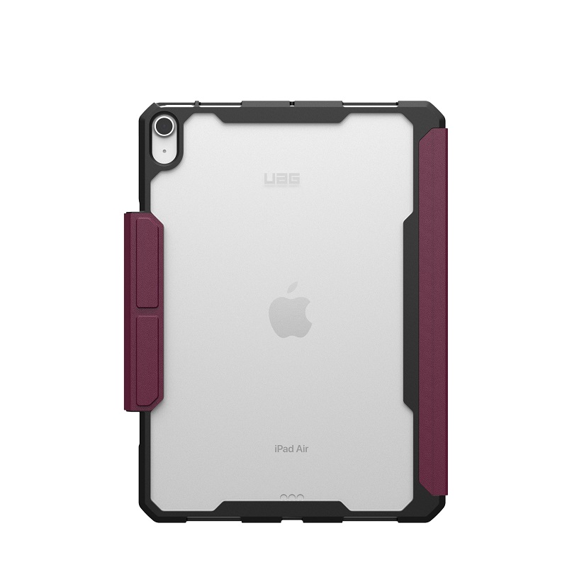 UAG 11インチ iPad Air (第6世代 M2)用ケース ESSENTIAL ARMOR 全3色 耐衝撃 UAG-IPDA11M2-Eシリーズ ユーエージー 頑丈 アイパッド エアー ケース スタンド | URBAN ARMOR GEAR | 03